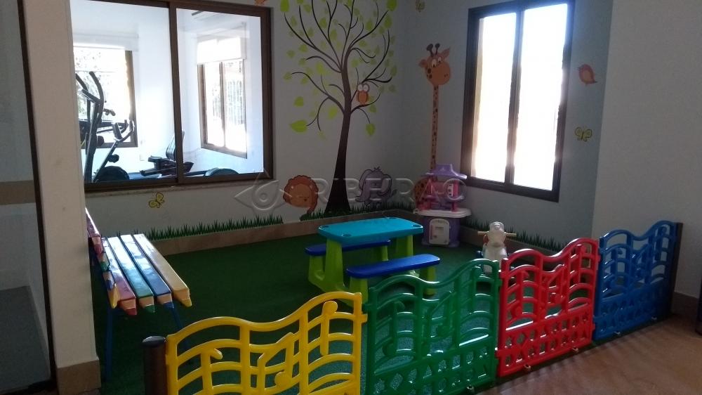 Alugar Apartamento / Padrão em Ribeirão Preto R$ 2.600,00 - Foto 20