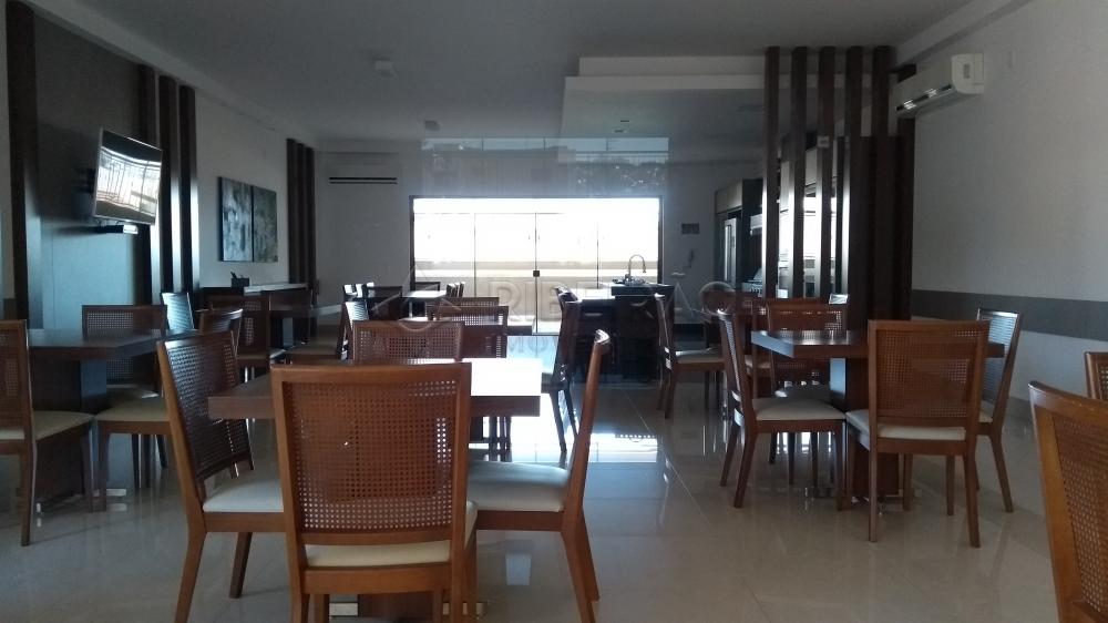 Alugar Apartamento / Padrão em Ribeirão Preto R$ 2.600,00 - Foto 21
