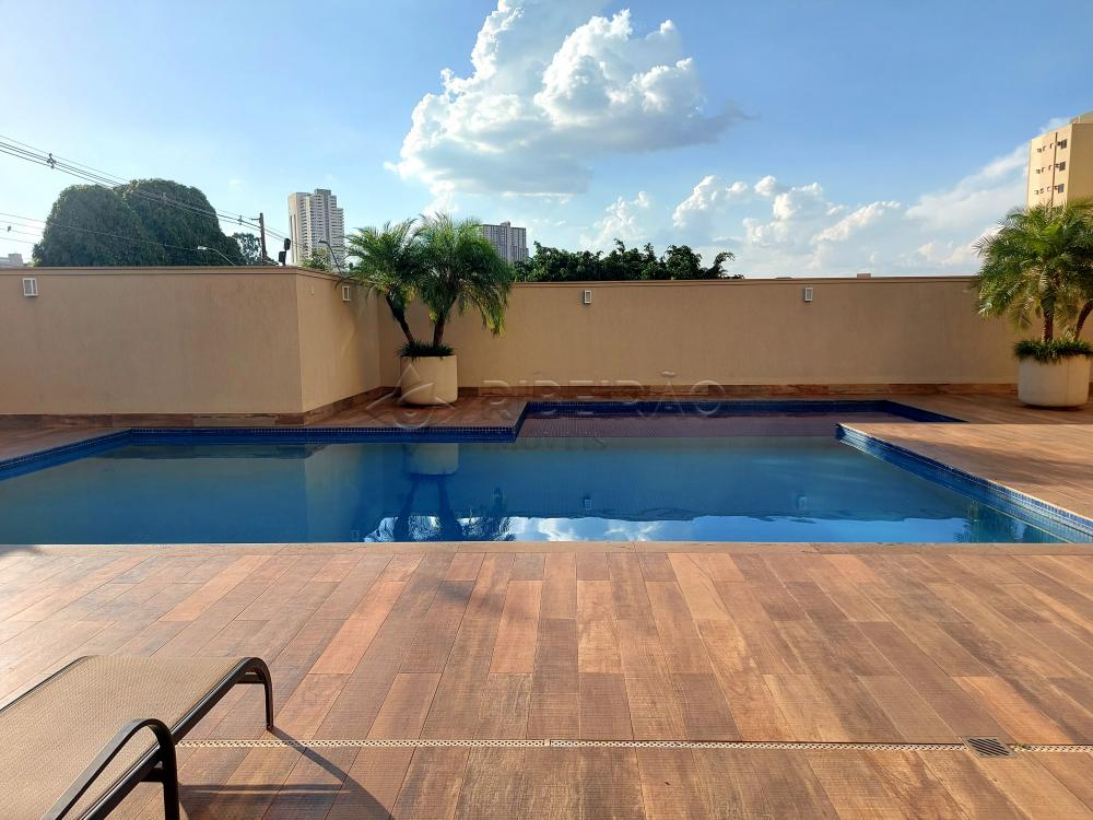 Alugar Apartamento / Padrão em Ribeirão Preto R$ 2.600,00 - Foto 22