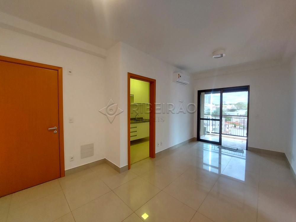 Alugar Apartamento / Padrão em Ribeirão Preto R$ 2.600,00 - Foto 2