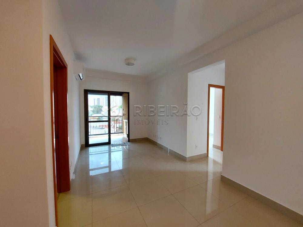 Alugar Apartamento / Padrão em Ribeirão Preto R$ 2.600,00 - Foto 1