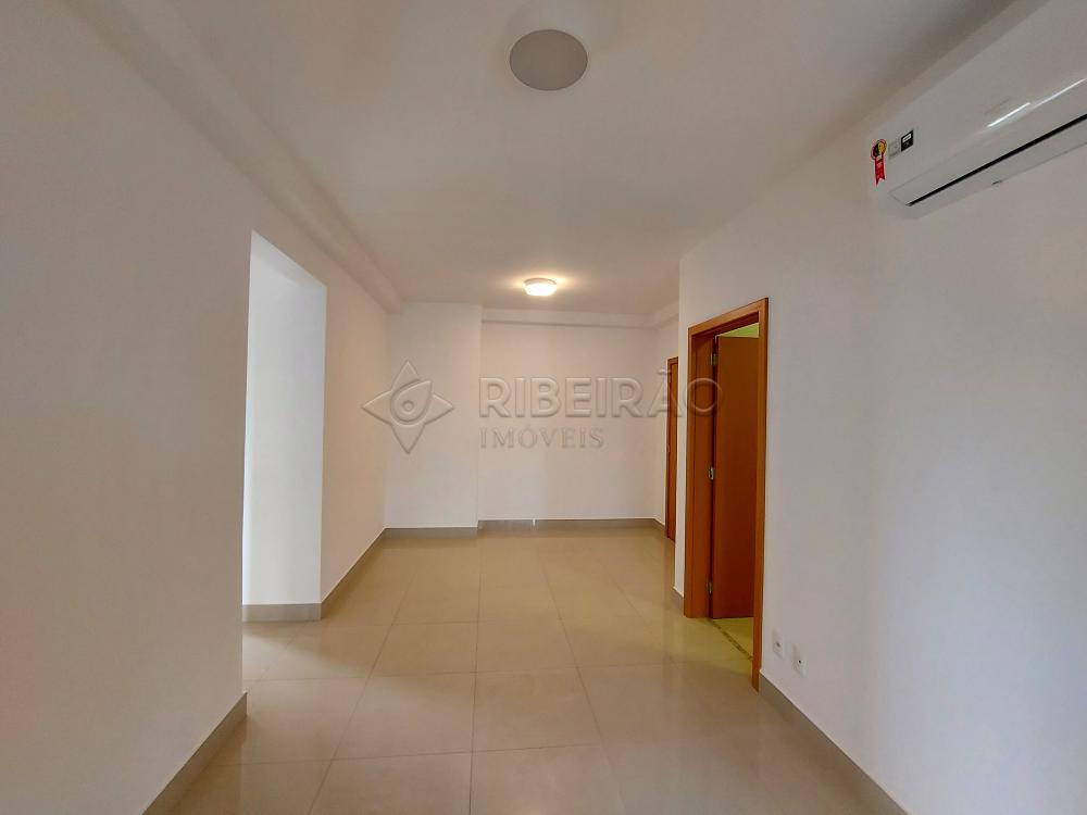 Alugar Apartamento / Padrão em Ribeirão Preto R$ 2.600,00 - Foto 4