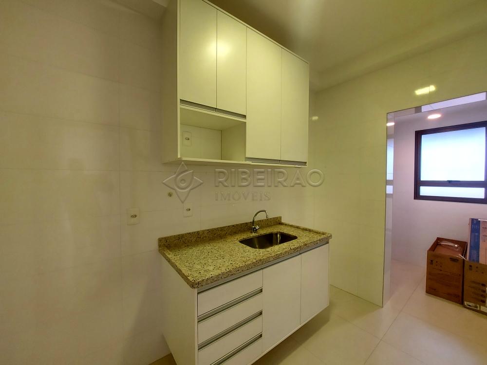 Alugar Apartamento / Padrão em Ribeirão Preto R$ 2.600,00 - Foto 5