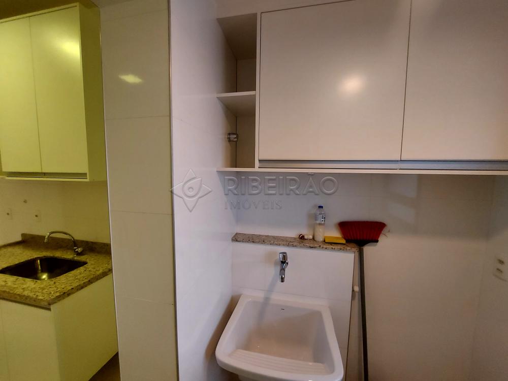 Alugar Apartamento / Padrão em Ribeirão Preto R$ 2.600,00 - Foto 6