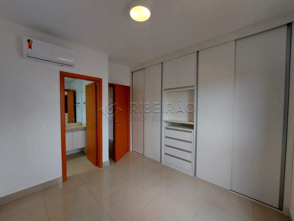 Alugar Apartamento / Padrão em Ribeirão Preto R$ 2.600,00 - Foto 7