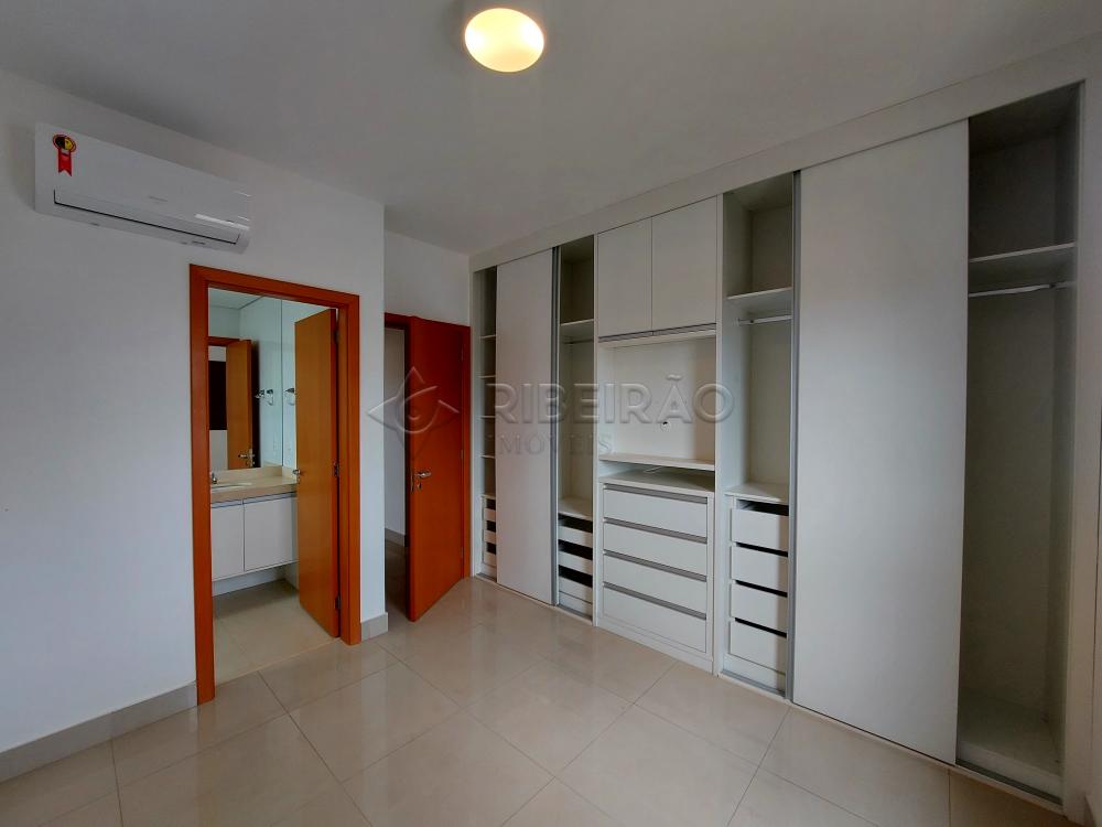 Alugar Apartamento / Padrão em Ribeirão Preto R$ 2.600,00 - Foto 8