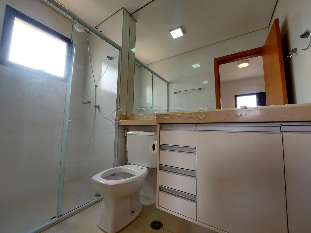 Alugar Apartamento / Padrão em Ribeirão Preto R$ 2.600,00 - Foto 9