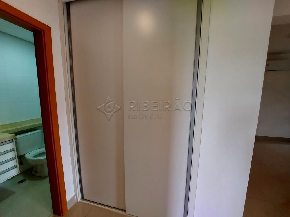Alugar Apartamento / Padrão em Ribeirão Preto R$ 2.600,00 - Foto 10