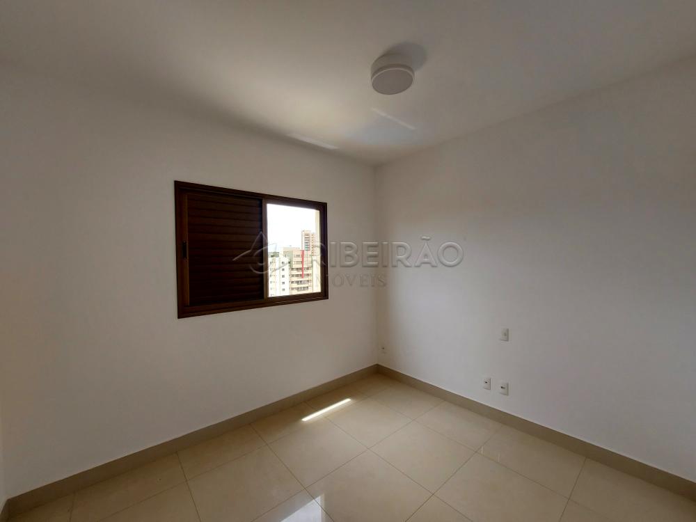 Alugar Apartamento / Padrão em Ribeirão Preto R$ 2.600,00 - Foto 11