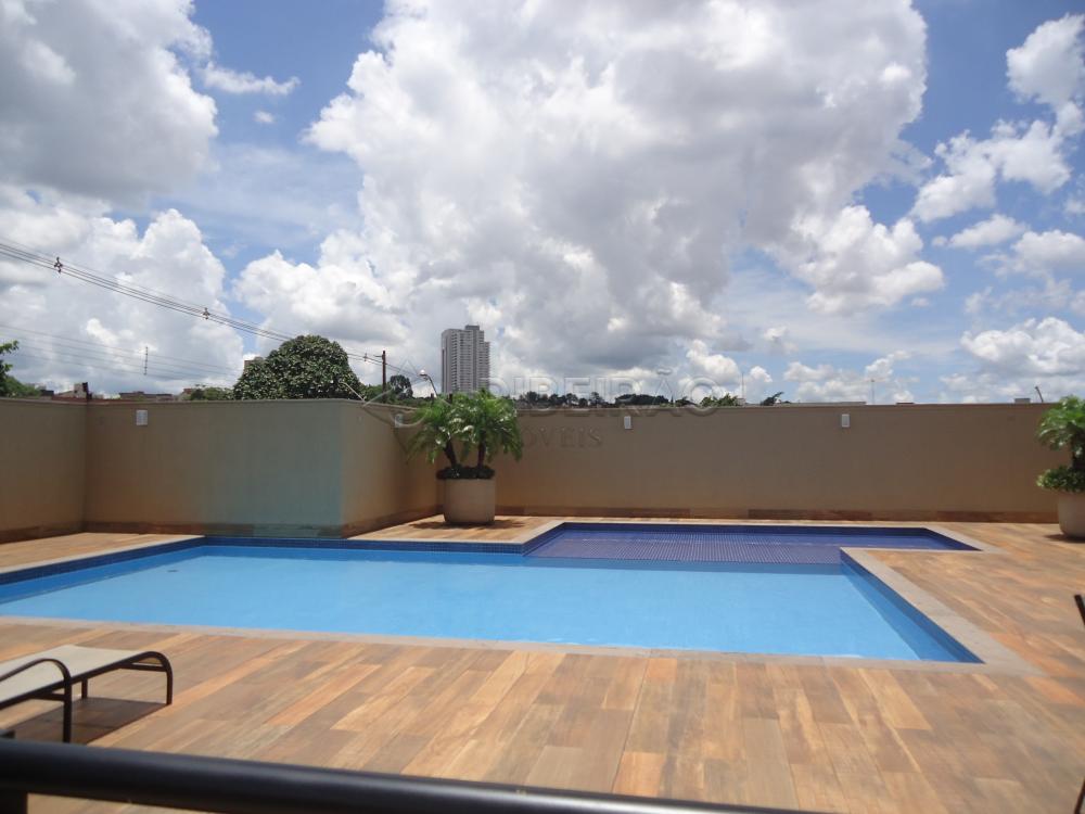 Alugar Apartamento / Padrão em Ribeirão Preto R$ 2.600,00 - Foto 14