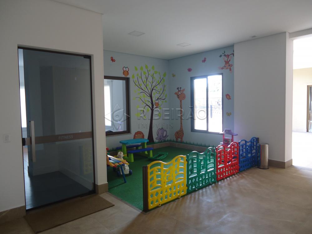 Alugar Apartamento / Padrão em Ribeirão Preto R$ 2.600,00 - Foto 15