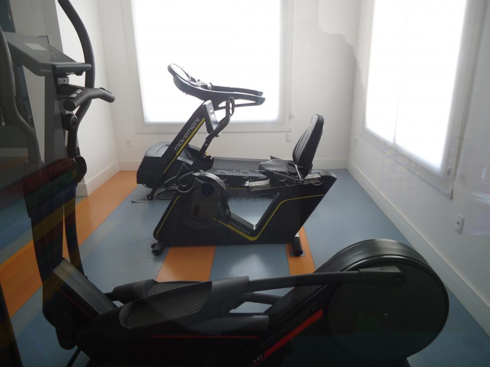 Alugar Apartamento / Padrão em Ribeirão Preto R$ 2.600,00 - Foto 16