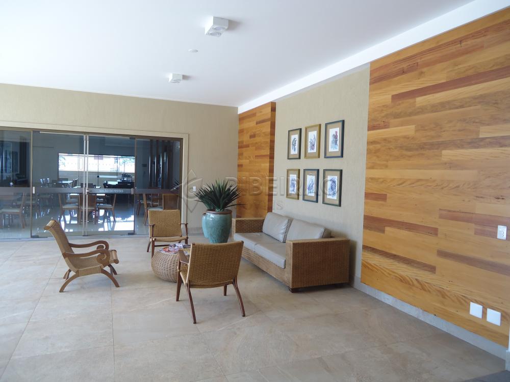Alugar Apartamento / Padrão em Ribeirão Preto R$ 2.600,00 - Foto 17