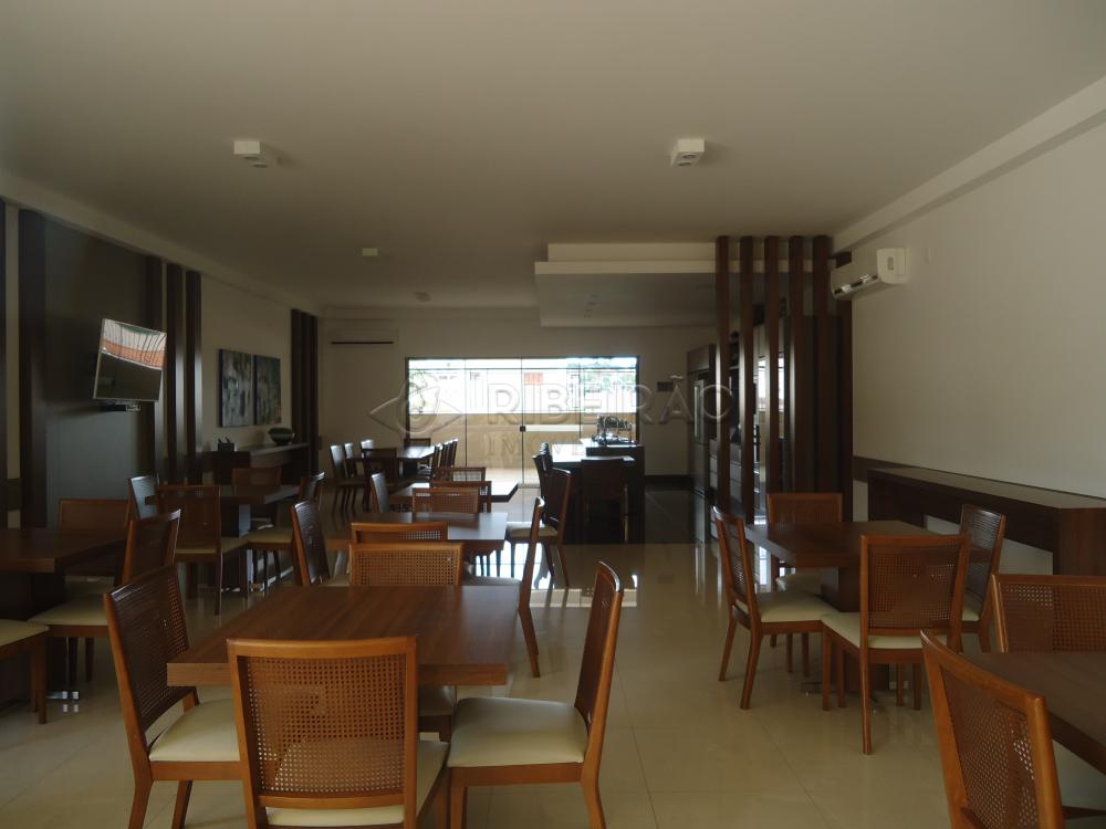 Alugar Apartamento / Padrão em Ribeirão Preto R$ 2.600,00 - Foto 18