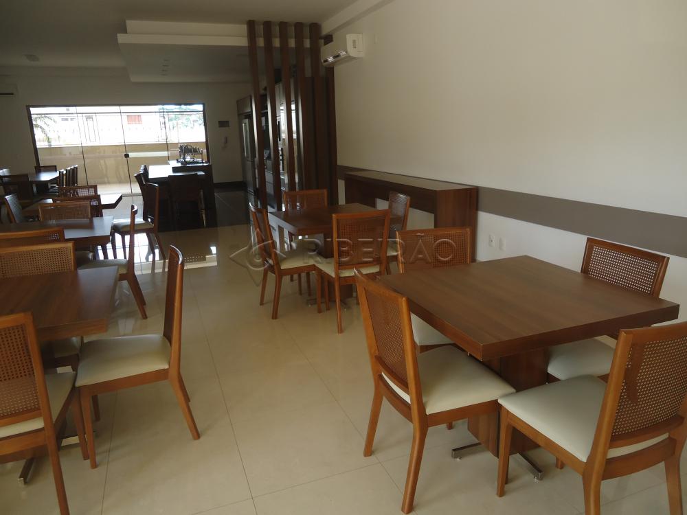 Alugar Apartamento / Padrão em Ribeirão Preto R$ 2.600,00 - Foto 19