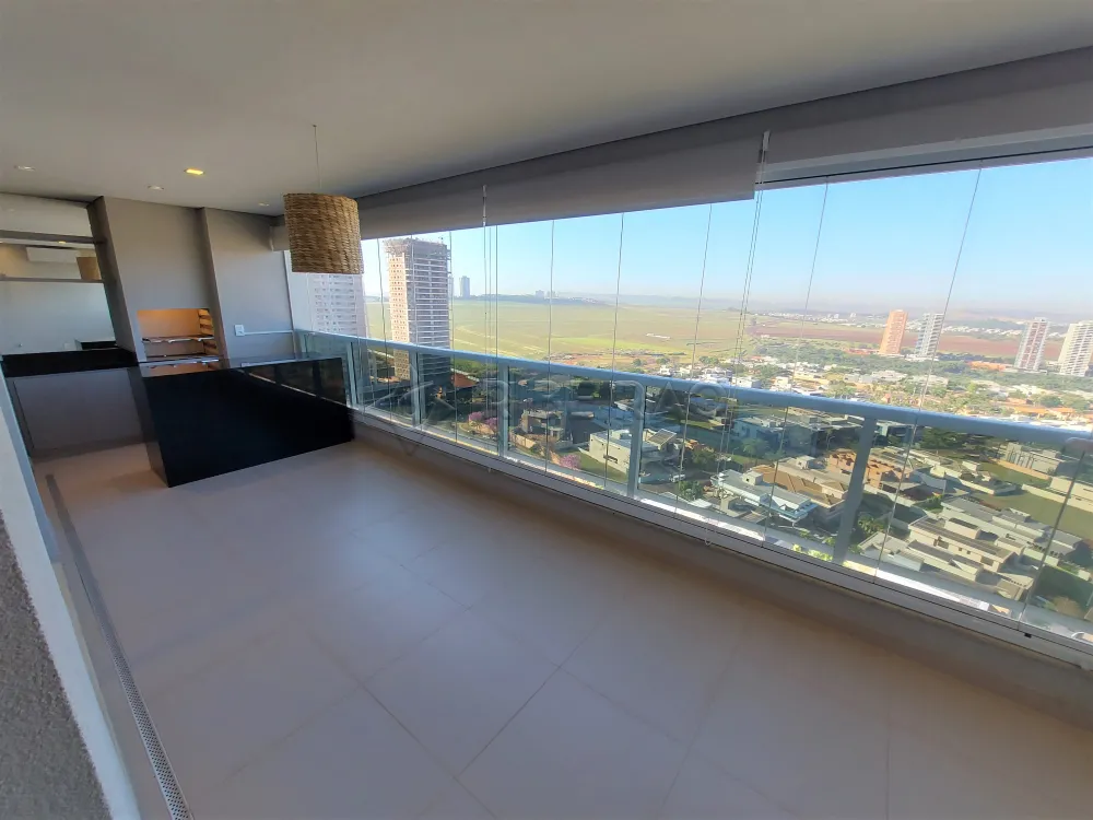 Alugar Apartamento / Padrão em Ribeirão Preto R$ 5.500,00 - Foto 5