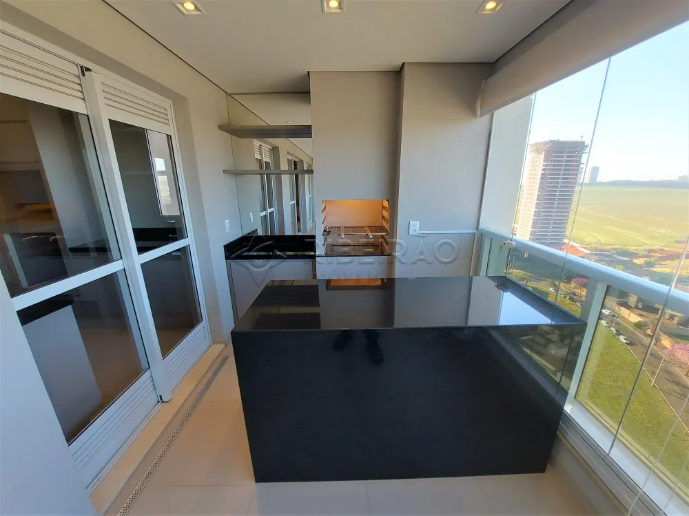 Alugar Apartamento / Padrão em Ribeirão Preto R$ 5.500,00 - Foto 6