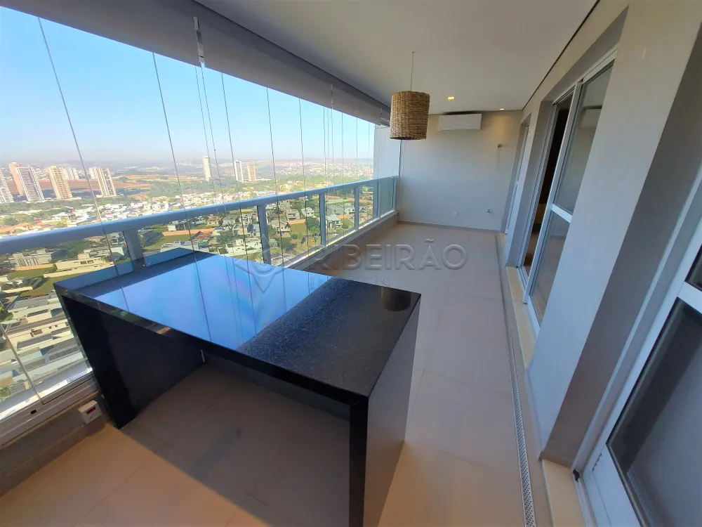 Alugar Apartamento / Padrão em Ribeirão Preto R$ 5.500,00 - Foto 7