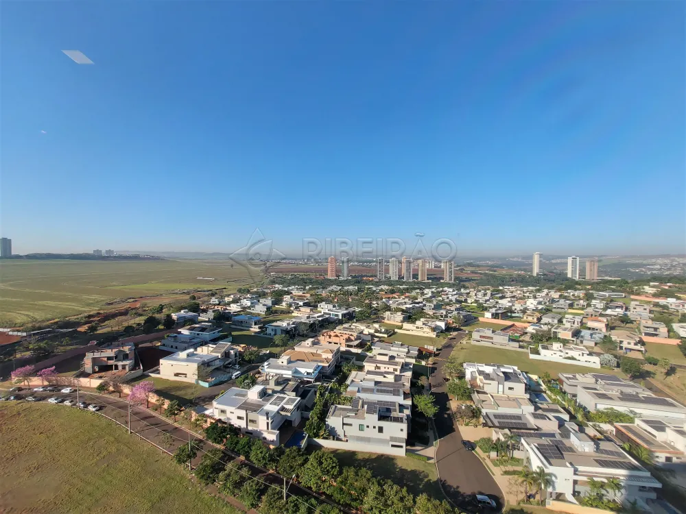 Alugar Apartamento / Padrão em Ribeirão Preto R$ 5.500,00 - Foto 8