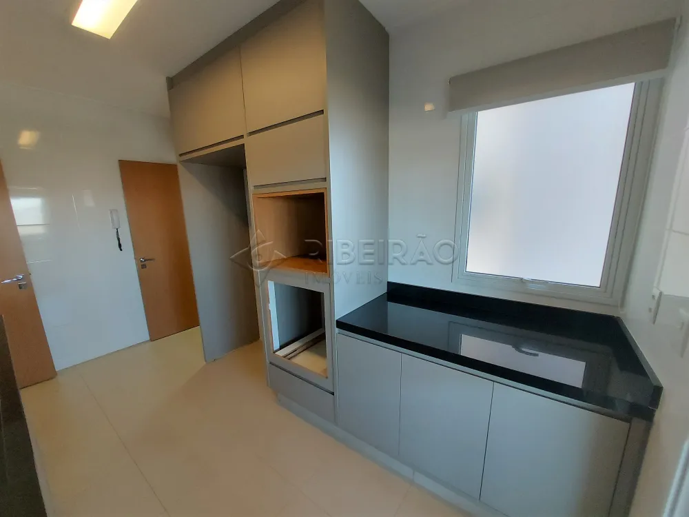 Alugar Apartamento / Padrão em Ribeirão Preto R$ 5.500,00 - Foto 9