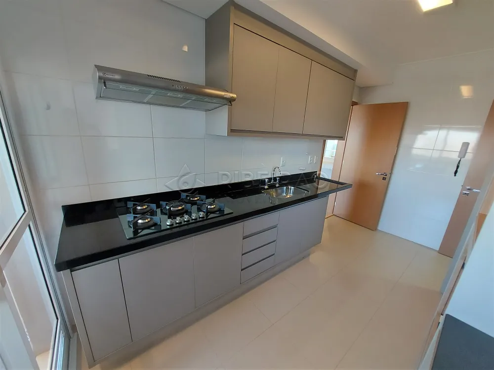 Alugar Apartamento / Padrão em Ribeirão Preto R$ 5.500,00 - Foto 10