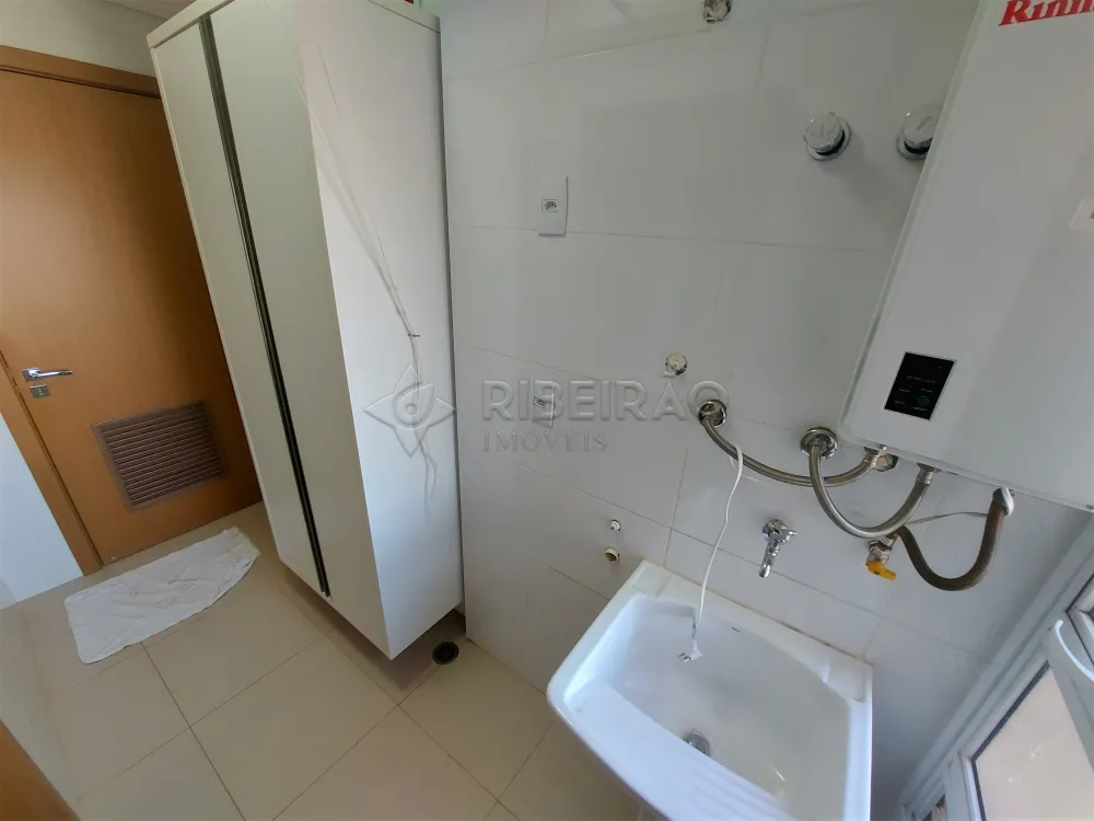 Alugar Apartamento / Padrão em Ribeirão Preto R$ 5.500,00 - Foto 11