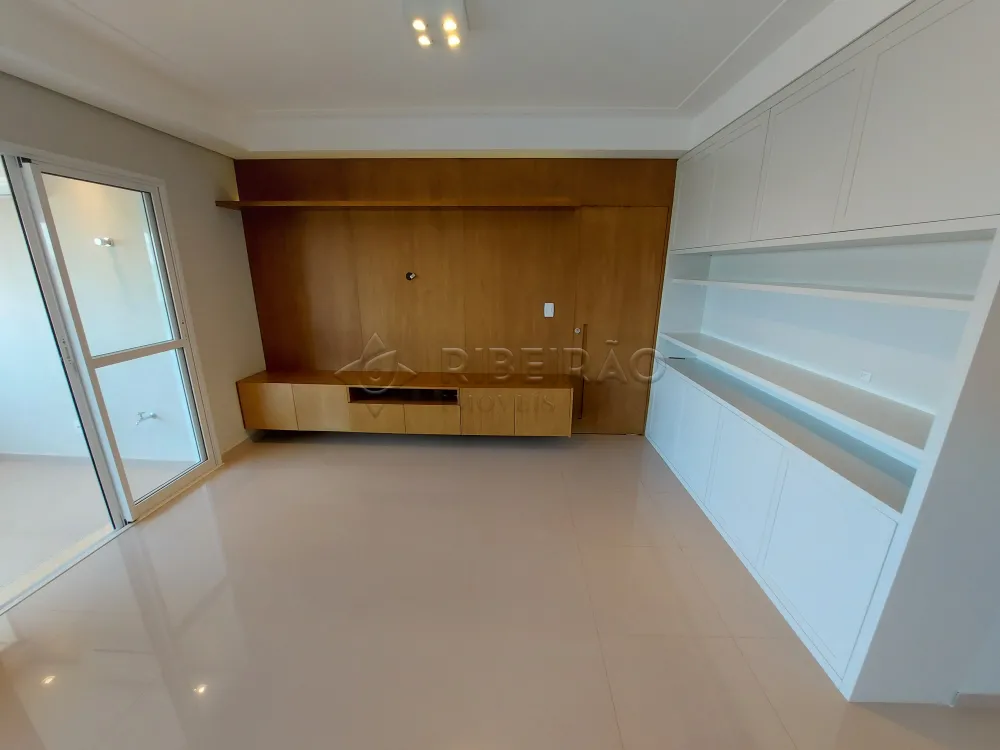 Alugar Apartamento / Padrão em Ribeirão Preto R$ 5.500,00 - Foto 12