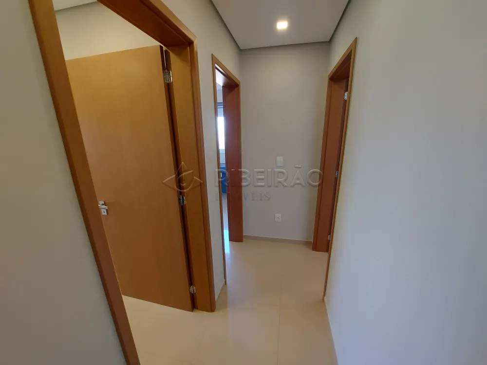Alugar Apartamento / Padrão em Ribeirão Preto R$ 5.500,00 - Foto 13