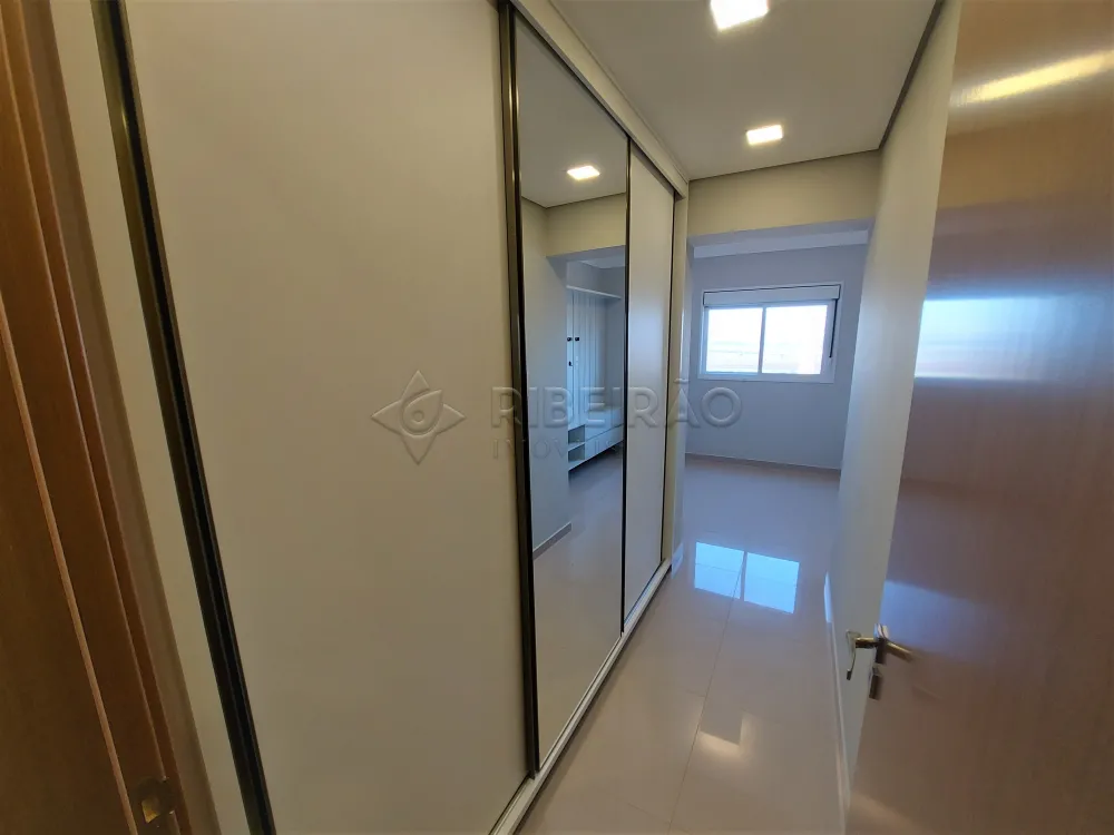 Alugar Apartamento / Padrão em Ribeirão Preto R$ 5.500,00 - Foto 14
