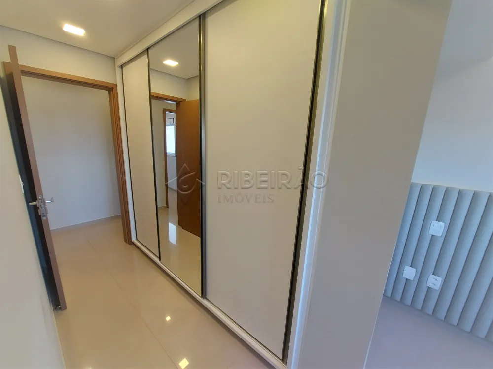 Alugar Apartamento / Padrão em Ribeirão Preto R$ 5.500,00 - Foto 15