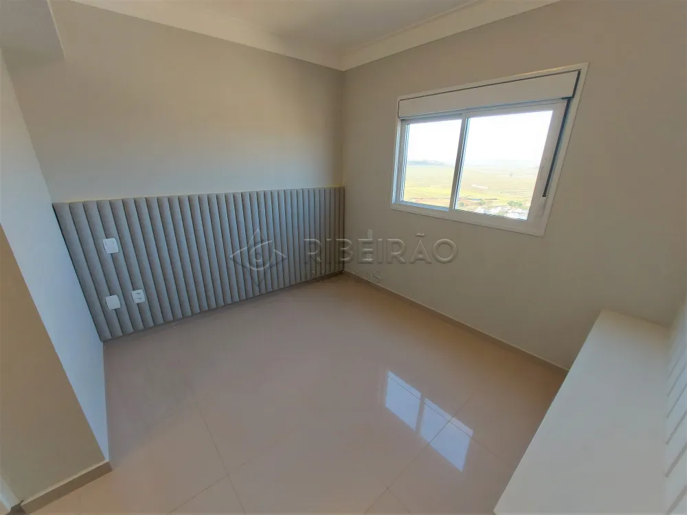 Alugar Apartamento / Padrão em Ribeirão Preto R$ 5.500,00 - Foto 16