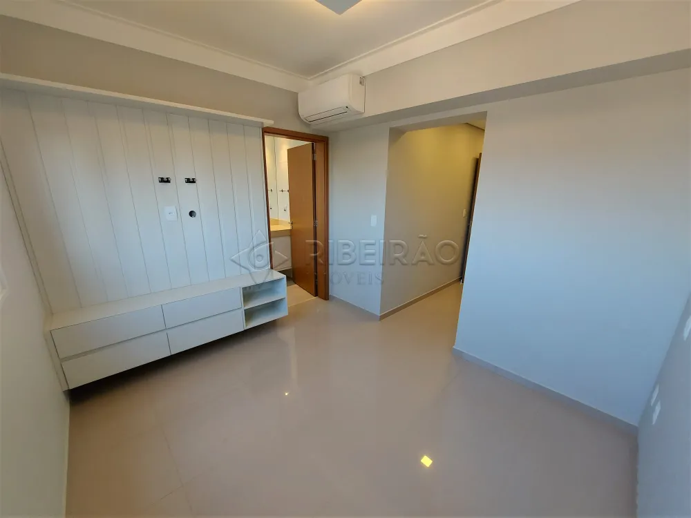 Alugar Apartamento / Padrão em Ribeirão Preto R$ 5.500,00 - Foto 17