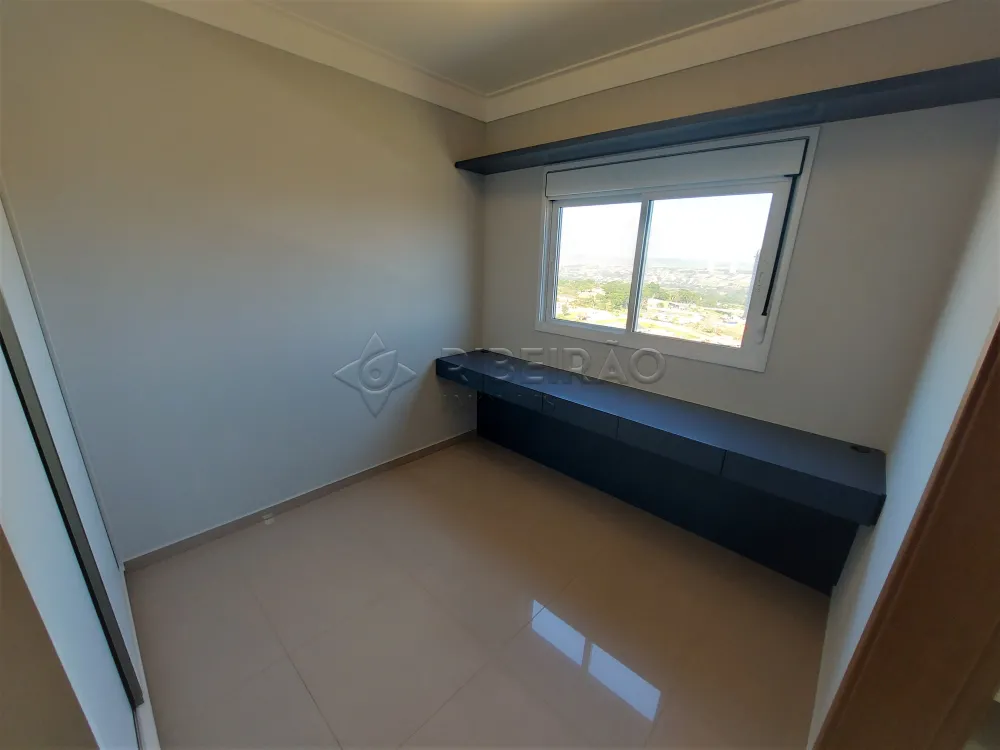 Alugar Apartamento / Padrão em Ribeirão Preto R$ 5.500,00 - Foto 19