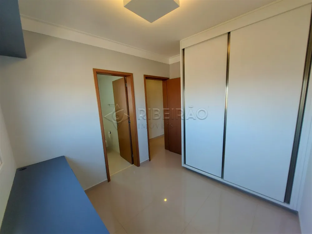 Alugar Apartamento / Padrão em Ribeirão Preto R$ 5.500,00 - Foto 20