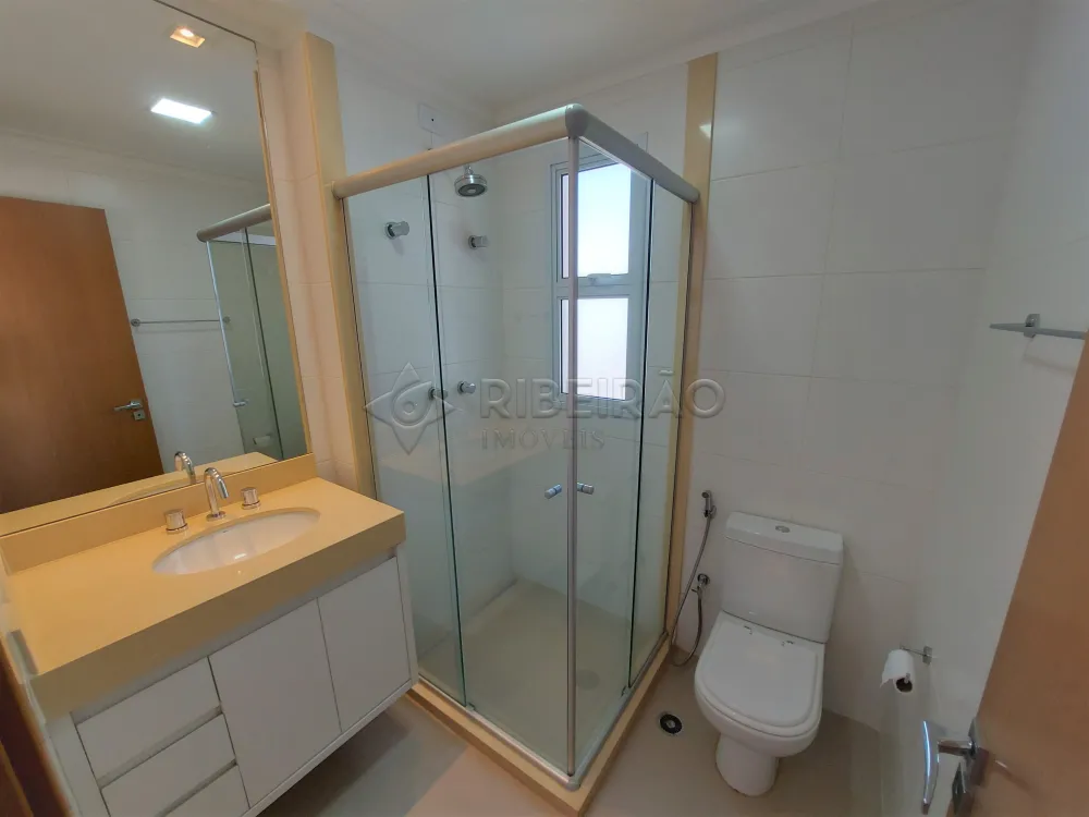 Alugar Apartamento / Padrão em Ribeirão Preto R$ 5.500,00 - Foto 21