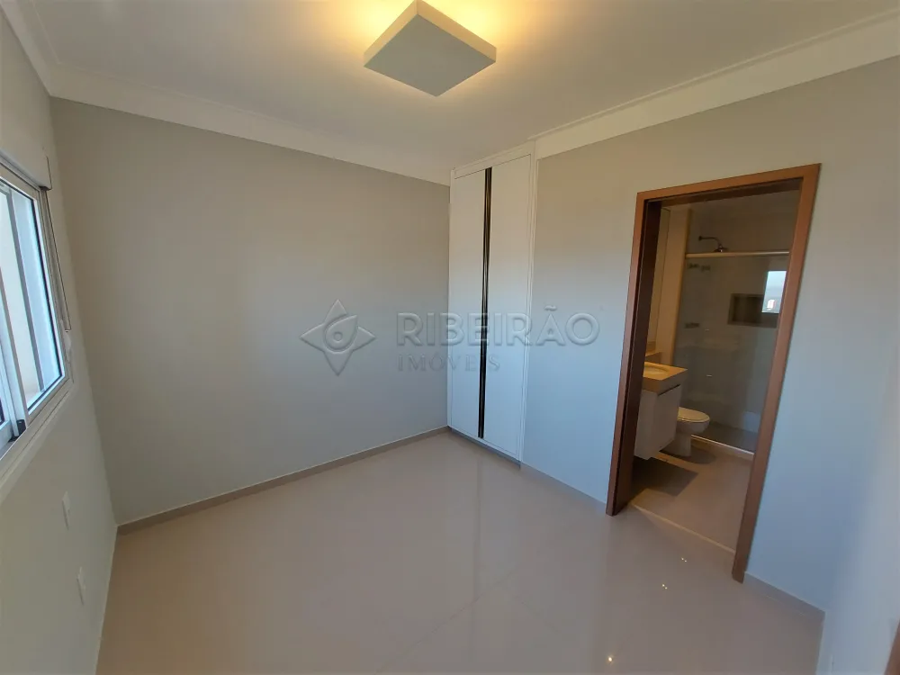 Alugar Apartamento / Padrão em Ribeirão Preto R$ 5.500,00 - Foto 22