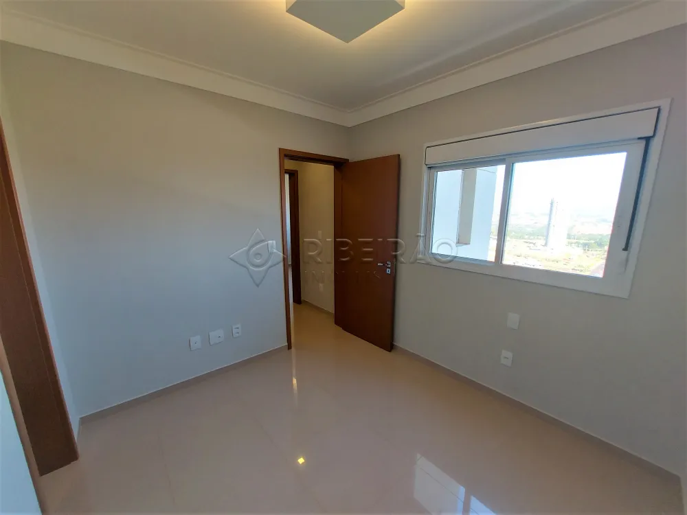 Alugar Apartamento / Padrão em Ribeirão Preto R$ 5.500,00 - Foto 23