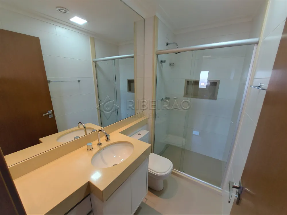 Alugar Apartamento / Padrão em Ribeirão Preto R$ 5.500,00 - Foto 24
