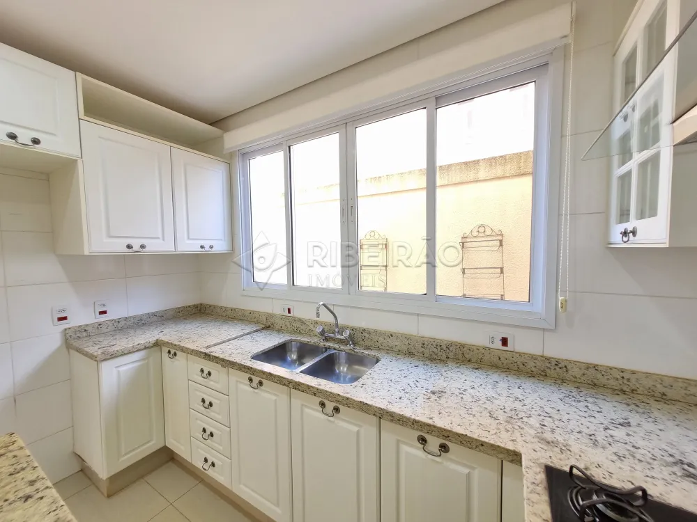 Alugar Casa / Condomínio em Ribeirão Preto R$ 6.800,00 - Foto 6