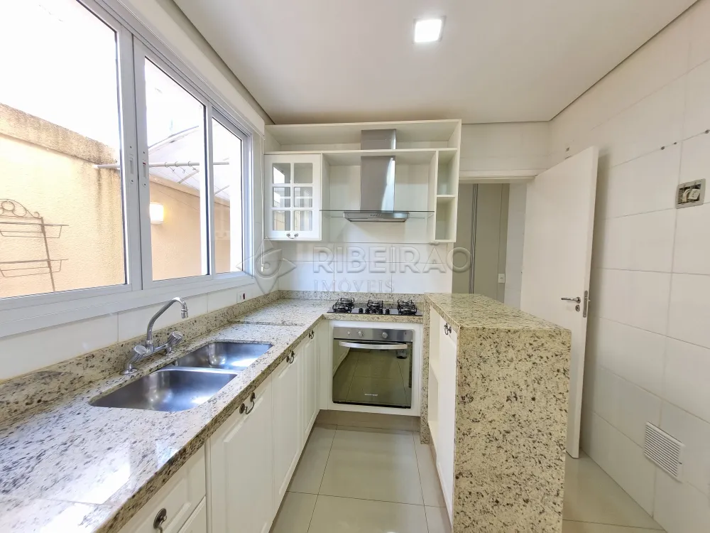 Alugar Casa / Condomínio em Ribeirão Preto R$ 6.800,00 - Foto 7