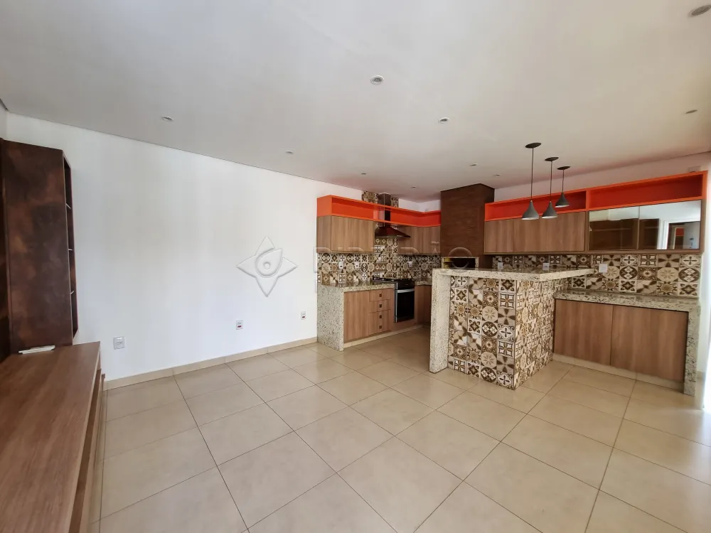 Alugar Casa / Condomínio em Ribeirão Preto R$ 6.800,00 - Foto 9