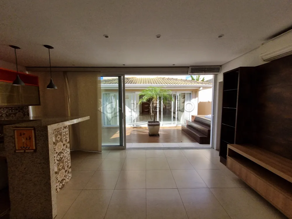 Alugar Casa / Condomínio em Ribeirão Preto R$ 6.800,00 - Foto 11