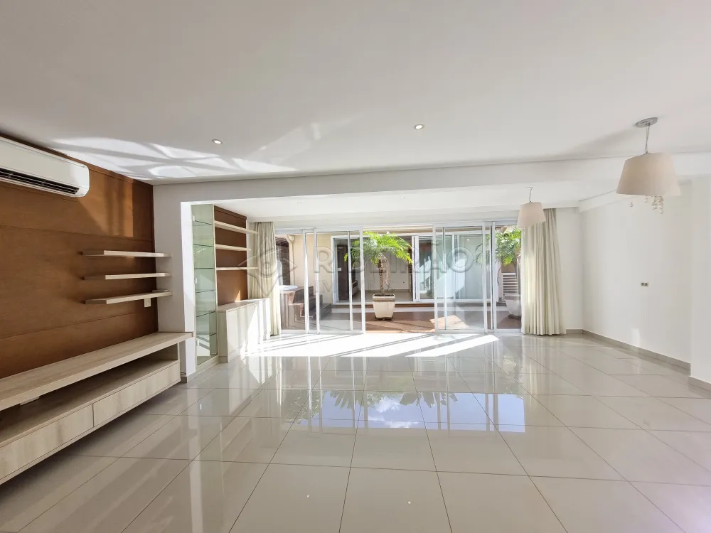 Alugar Casa / Condomínio em Ribeirão Preto R$ 6.800,00 - Foto 13