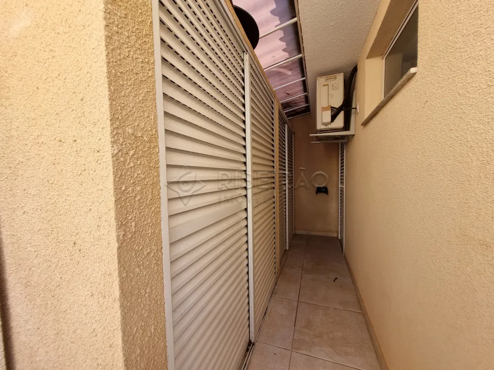 Alugar Casa / Condomínio em Ribeirão Preto R$ 6.800,00 - Foto 14
