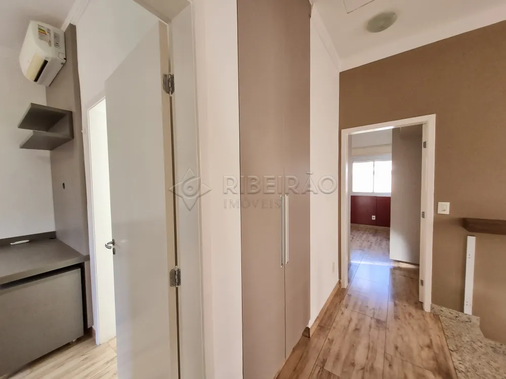 Alugar Casa / Condomínio em Ribeirão Preto R$ 6.800,00 - Foto 15