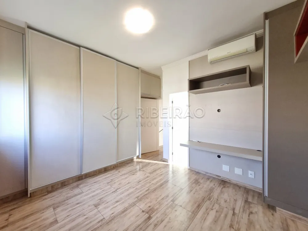 Alugar Casa / Condomínio em Ribeirão Preto R$ 6.800,00 - Foto 16