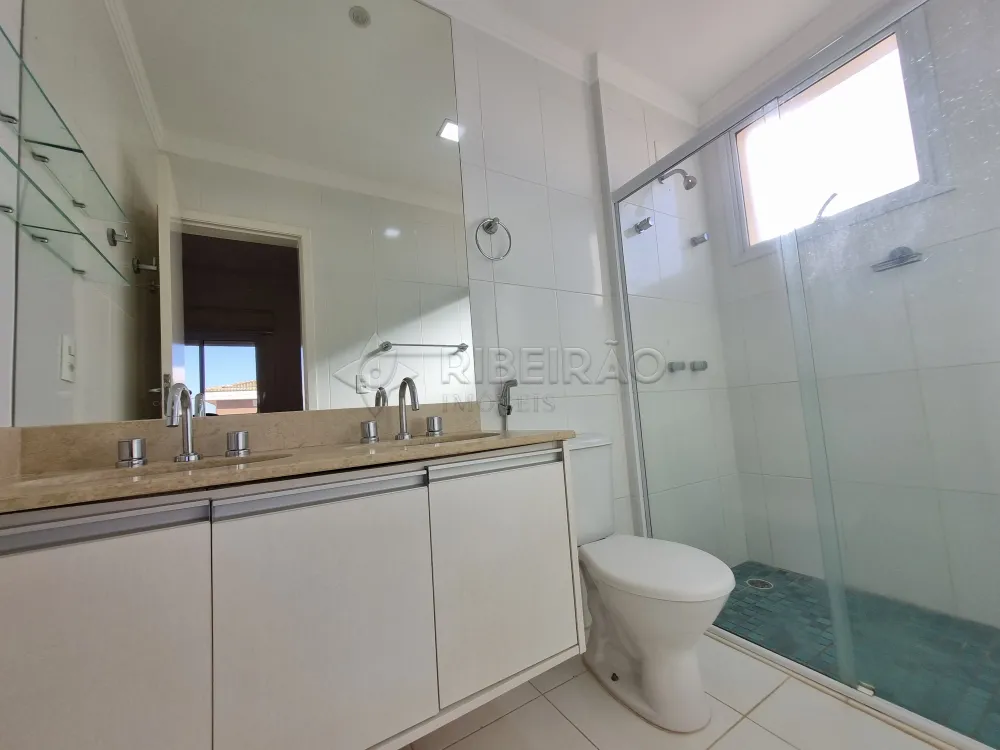Alugar Casa / Condomínio em Ribeirão Preto R$ 6.800,00 - Foto 17