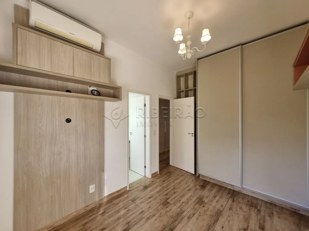Alugar Casa / Condomínio em Ribeirão Preto R$ 6.800,00 - Foto 18