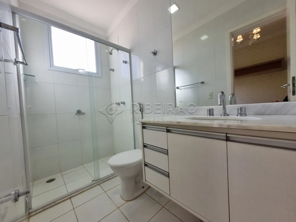 Alugar Casa / Condomínio em Ribeirão Preto R$ 6.800,00 - Foto 19