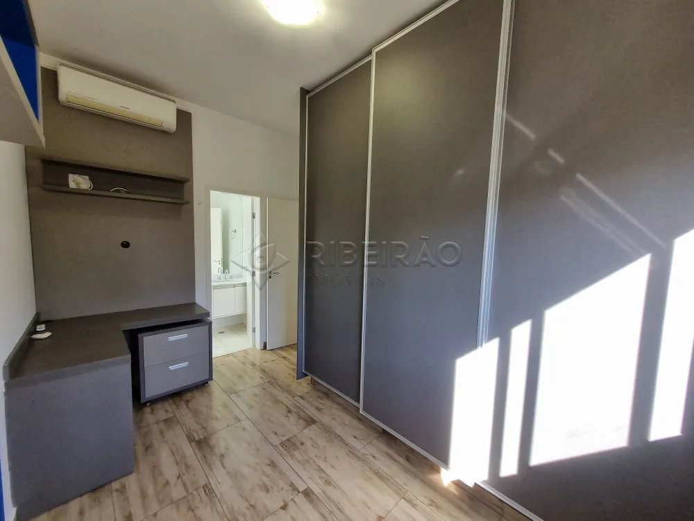 Alugar Casa / Condomínio em Ribeirão Preto R$ 6.800,00 - Foto 20